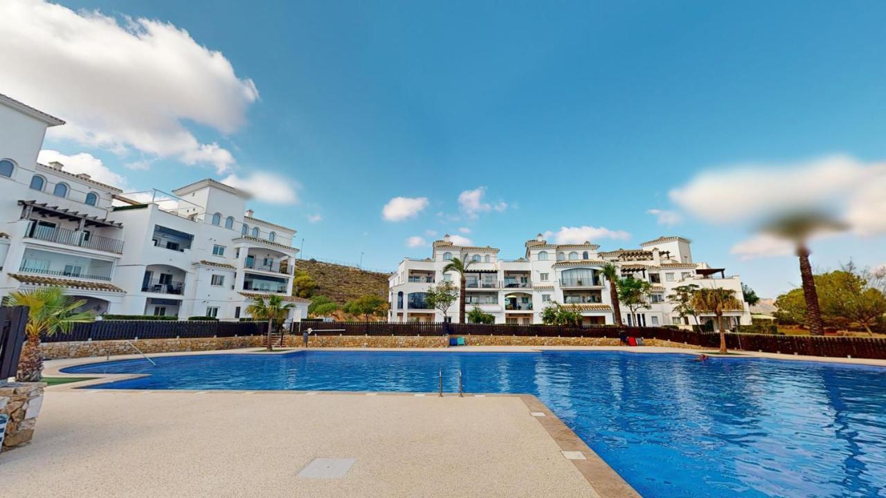 Casa Atlantico Resort Apartment - 1 Double Bed, 2 Single Beds, 1 Sofa Bed, Spacious, Ideal For Families Сусина Экстерьер фото