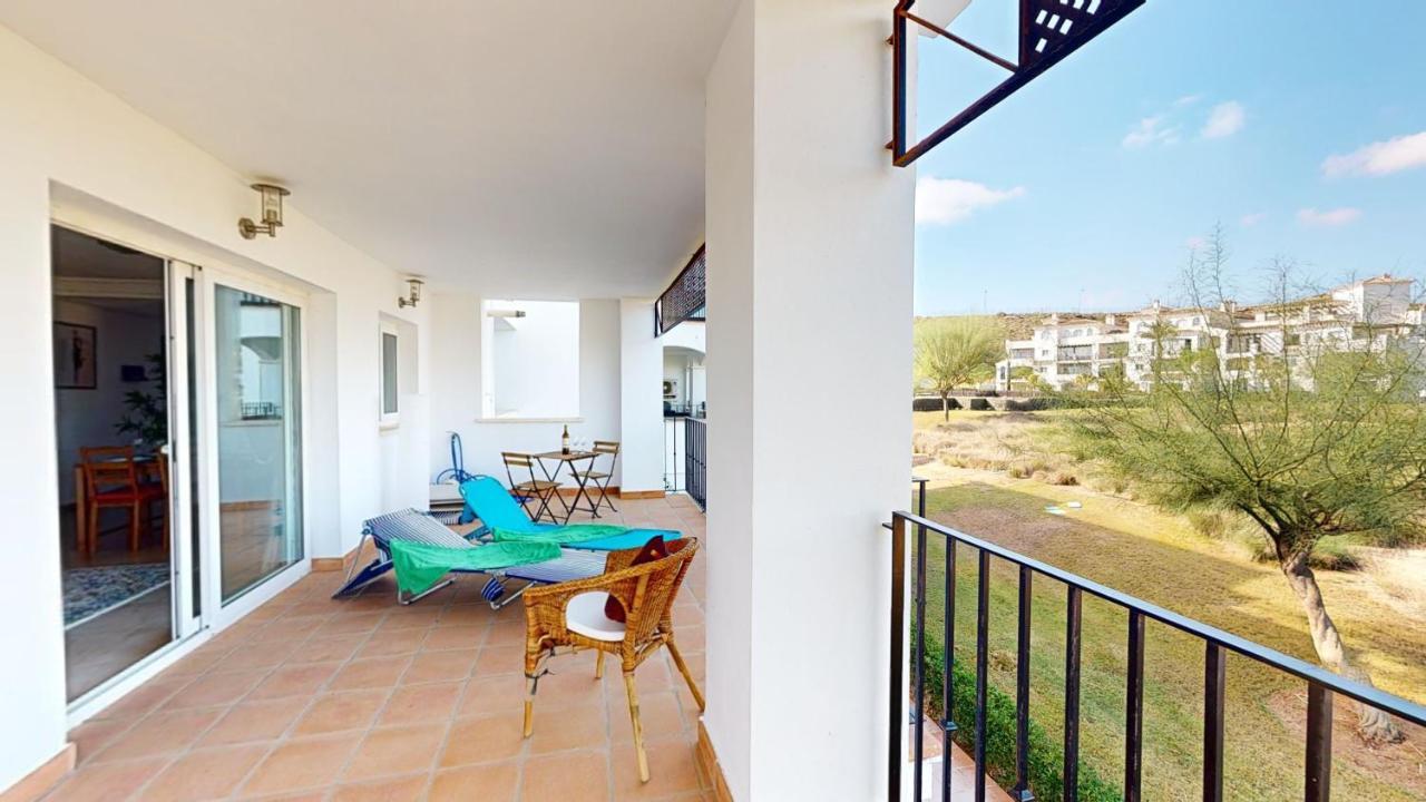 Casa Atlantico Resort Apartment - 1 Double Bed, 2 Single Beds, 1 Sofa Bed, Spacious, Ideal For Families Сусина Экстерьер фото