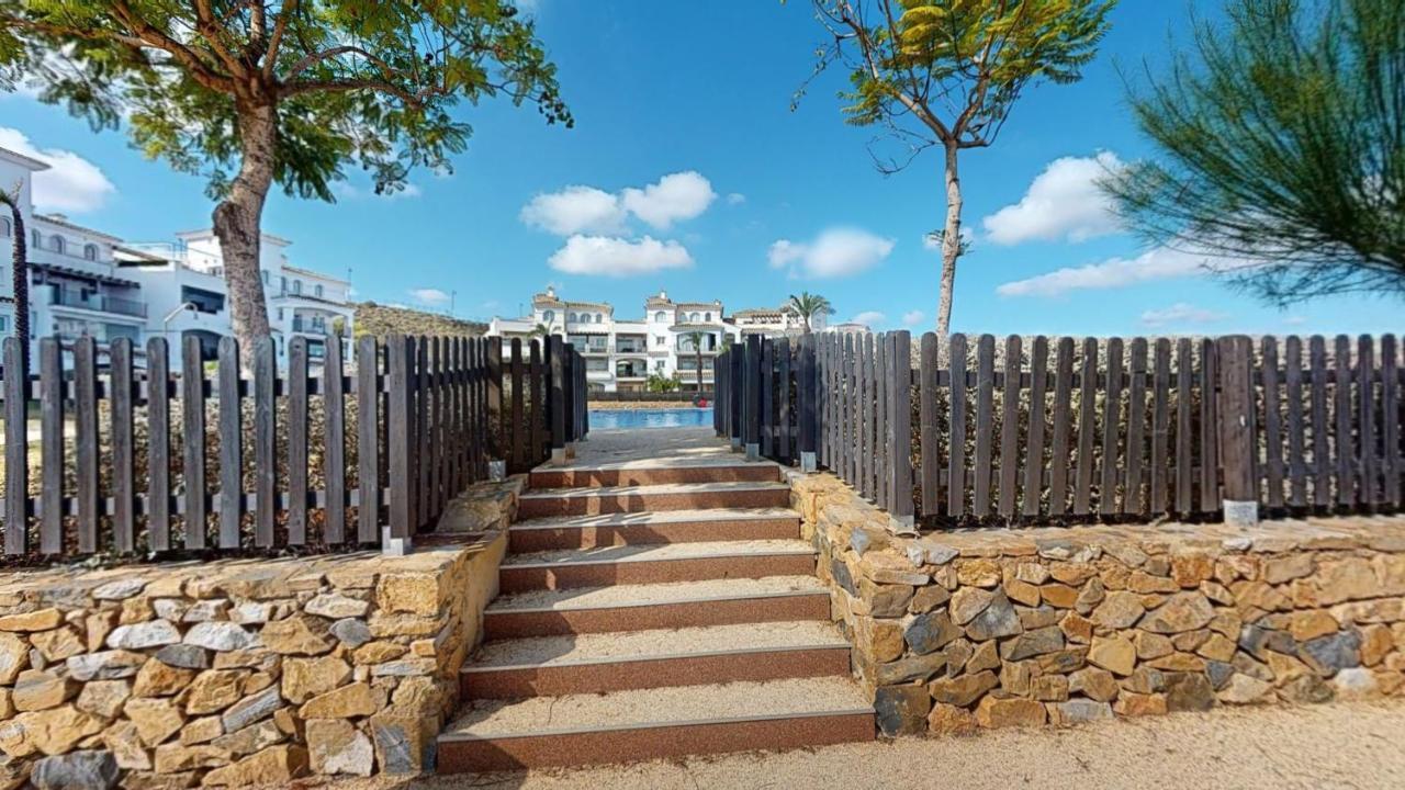 Casa Atlantico Resort Apartment - 1 Double Bed, 2 Single Beds, 1 Sofa Bed, Spacious, Ideal For Families Сусина Экстерьер фото