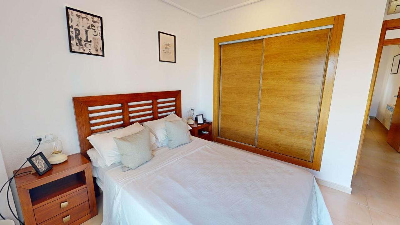 Casa Atlantico Resort Apartment - 1 Double Bed, 2 Single Beds, 1 Sofa Bed, Spacious, Ideal For Families Сусина Экстерьер фото