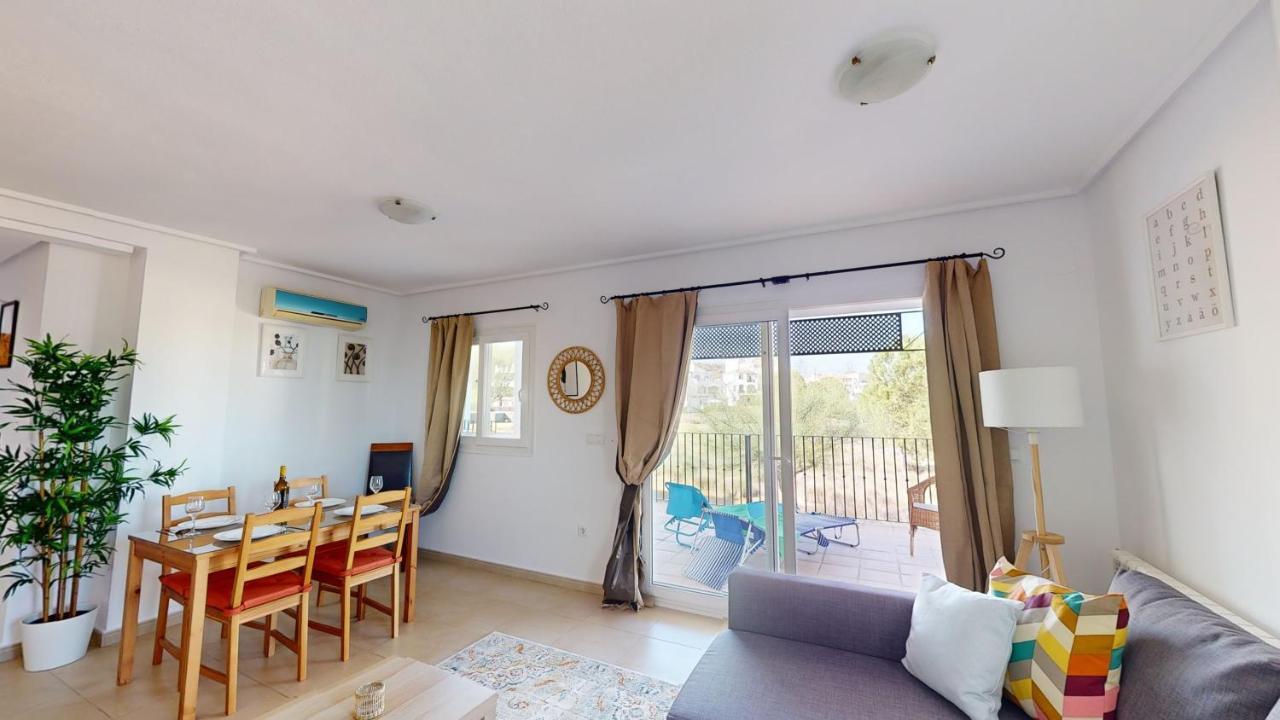 Casa Atlantico Resort Apartment - 1 Double Bed, 2 Single Beds, 1 Sofa Bed, Spacious, Ideal For Families Сусина Экстерьер фото