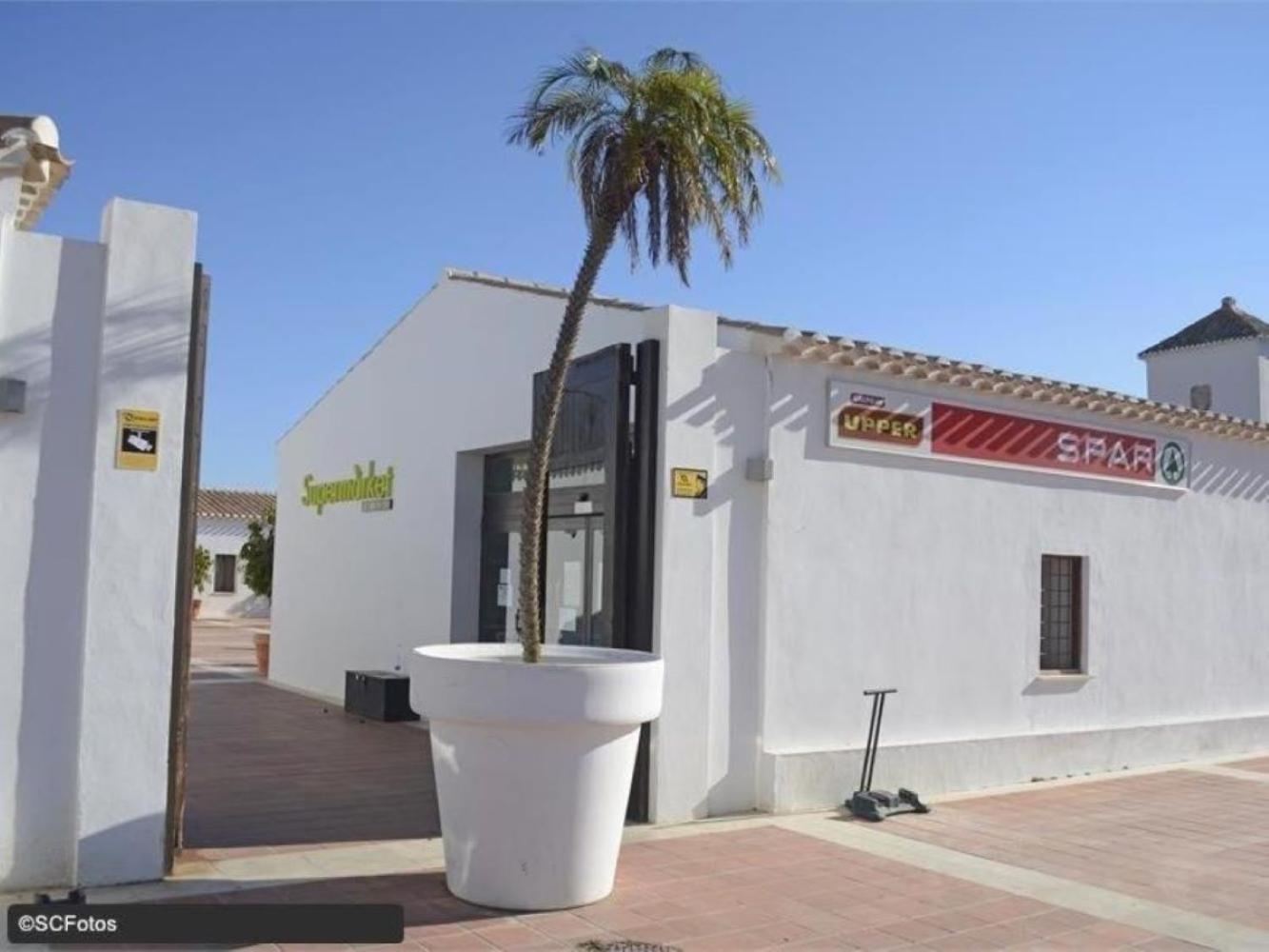 Casa Atlantico Resort Apartment - 1 Double Bed, 2 Single Beds, 1 Sofa Bed, Spacious, Ideal For Families Сусина Экстерьер фото