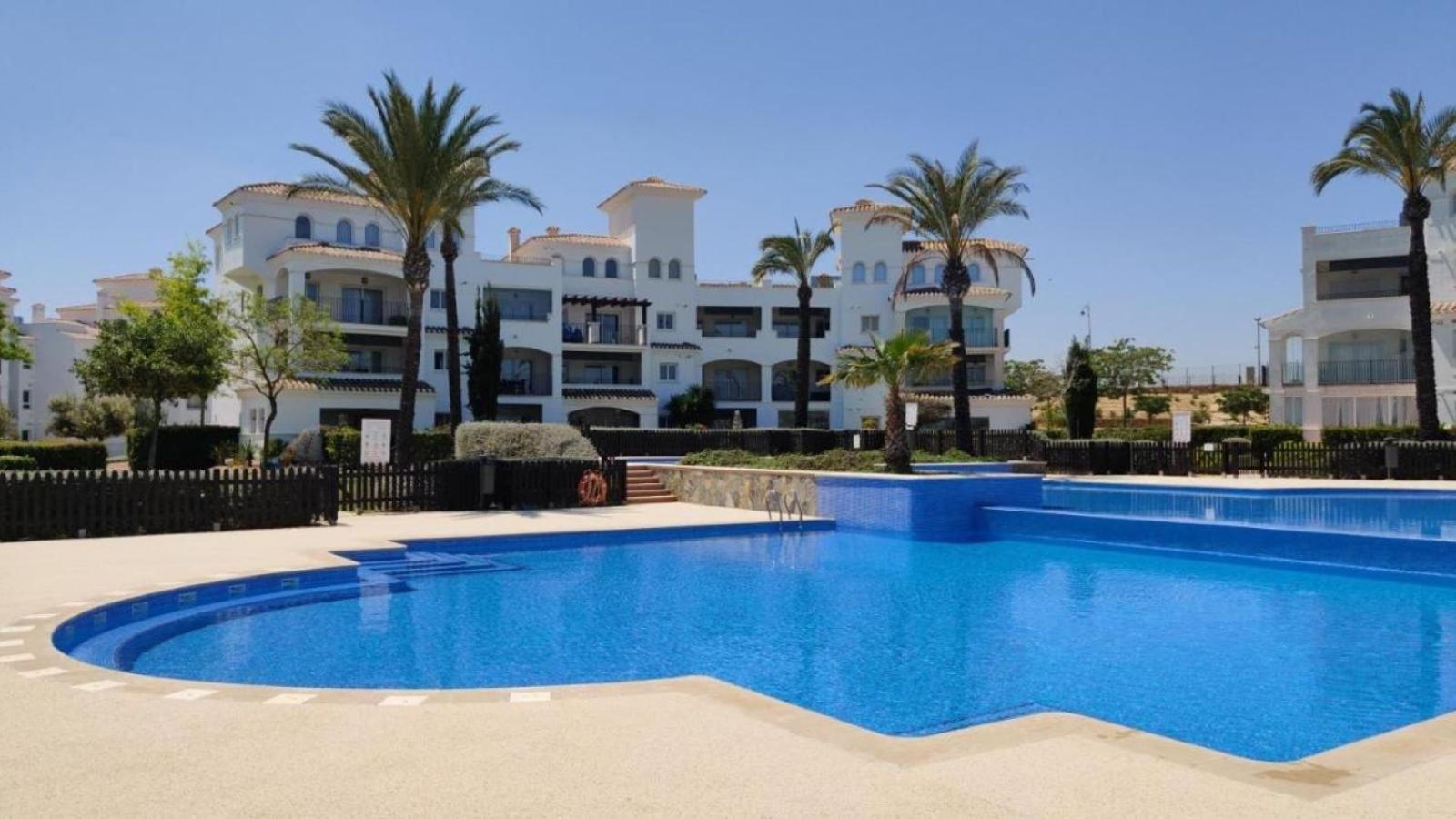 Casa Atlantico Resort Apartment - 1 Double Bed, 2 Single Beds, 1 Sofa Bed, Spacious, Ideal For Families Сусина Экстерьер фото