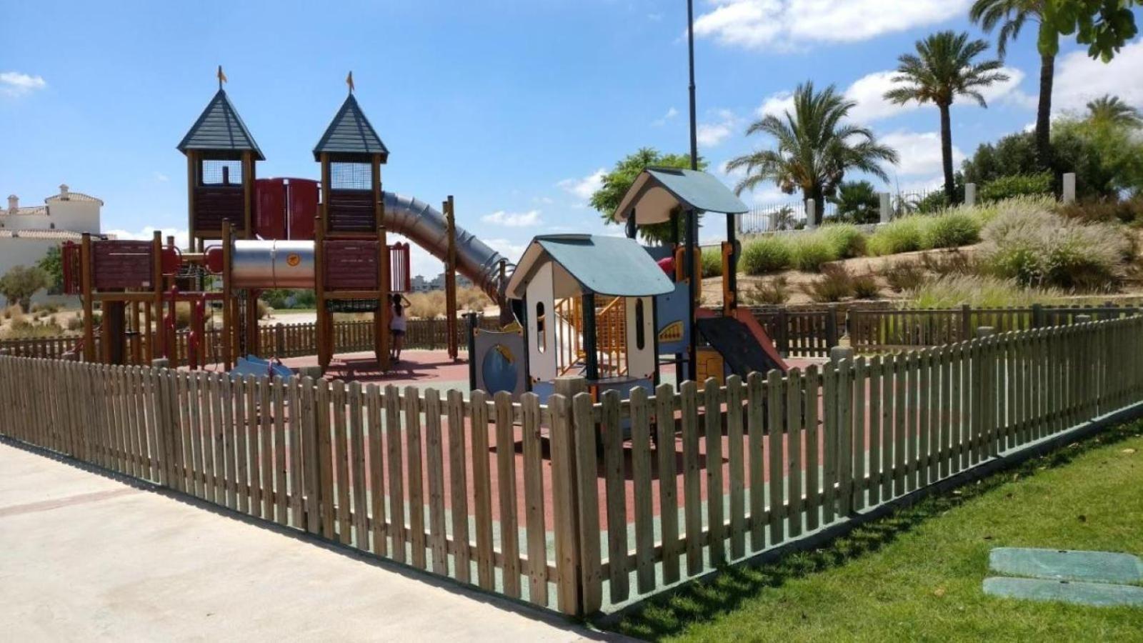 Casa Atlantico Resort Apartment - 1 Double Bed, 2 Single Beds, 1 Sofa Bed, Spacious, Ideal For Families Сусина Экстерьер фото