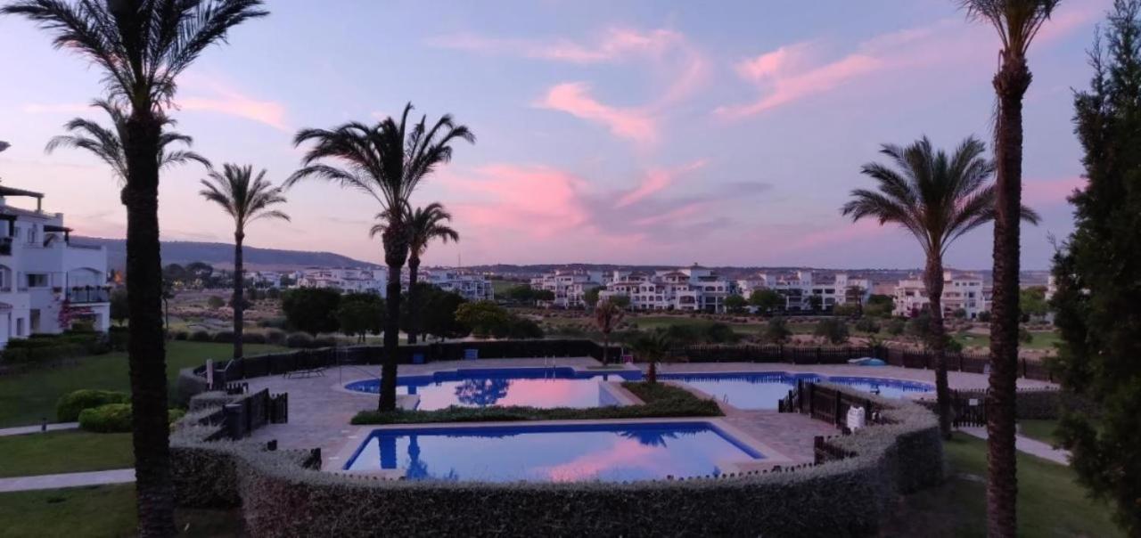 Casa Atlantico Resort Apartment - 1 Double Bed, 2 Single Beds, 1 Sofa Bed, Spacious, Ideal For Families Сусина Экстерьер фото