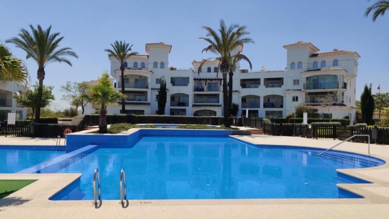 Casa Atlantico Resort Apartment - 1 Double Bed, 2 Single Beds, 1 Sofa Bed, Spacious, Ideal For Families Сусина Экстерьер фото